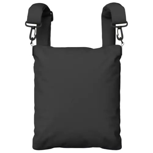 /pillowbag/desktop/main_rotate/black_video.webm