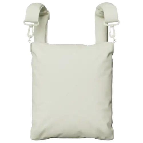 /pillowbag/desktop/main_rotate/boulder_video.webm