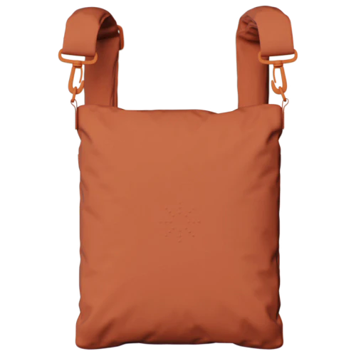 /pillowbag/desktop/main_rotate/terracotta_video.webm