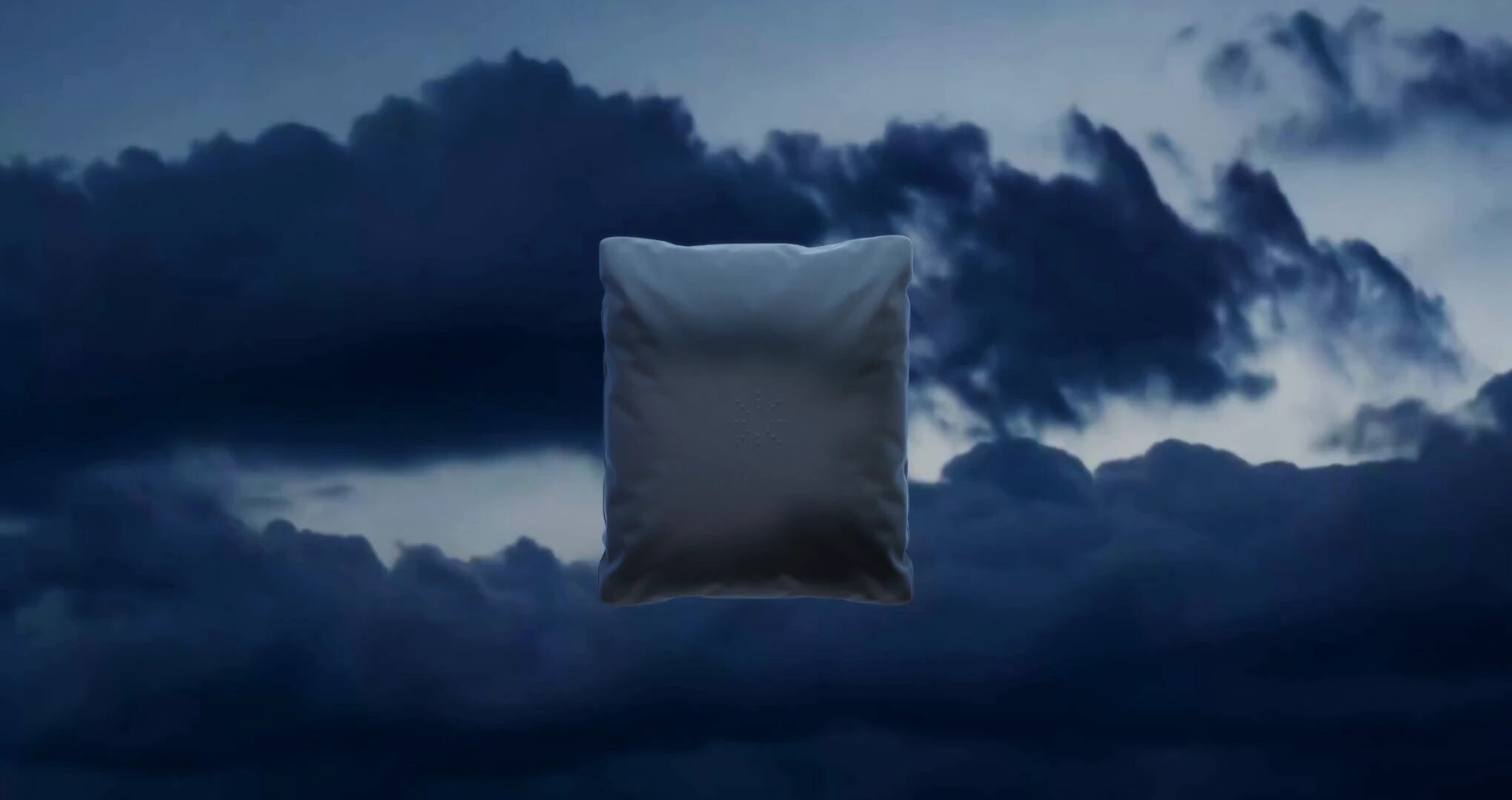 /pillowbag/desktop/video1/black.mp4