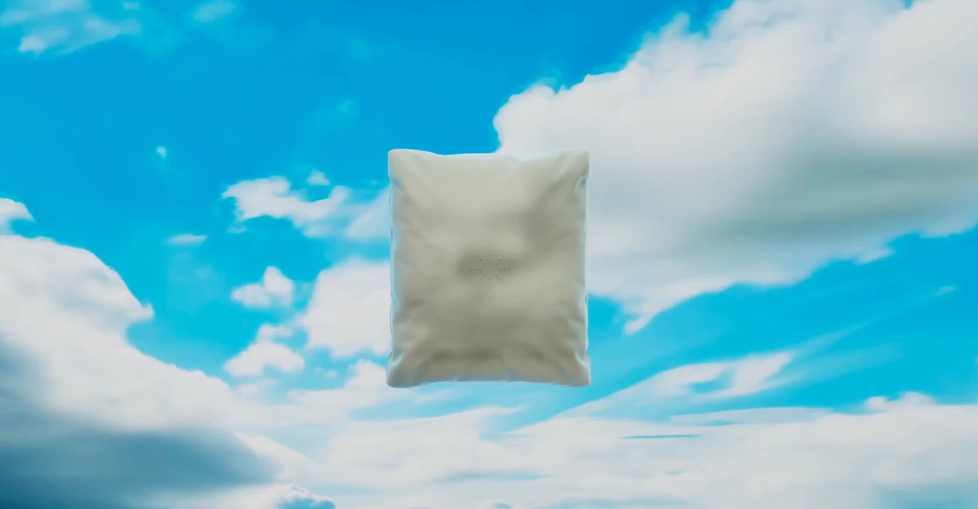 /pillowbag/desktop/video1/boulder.mp4