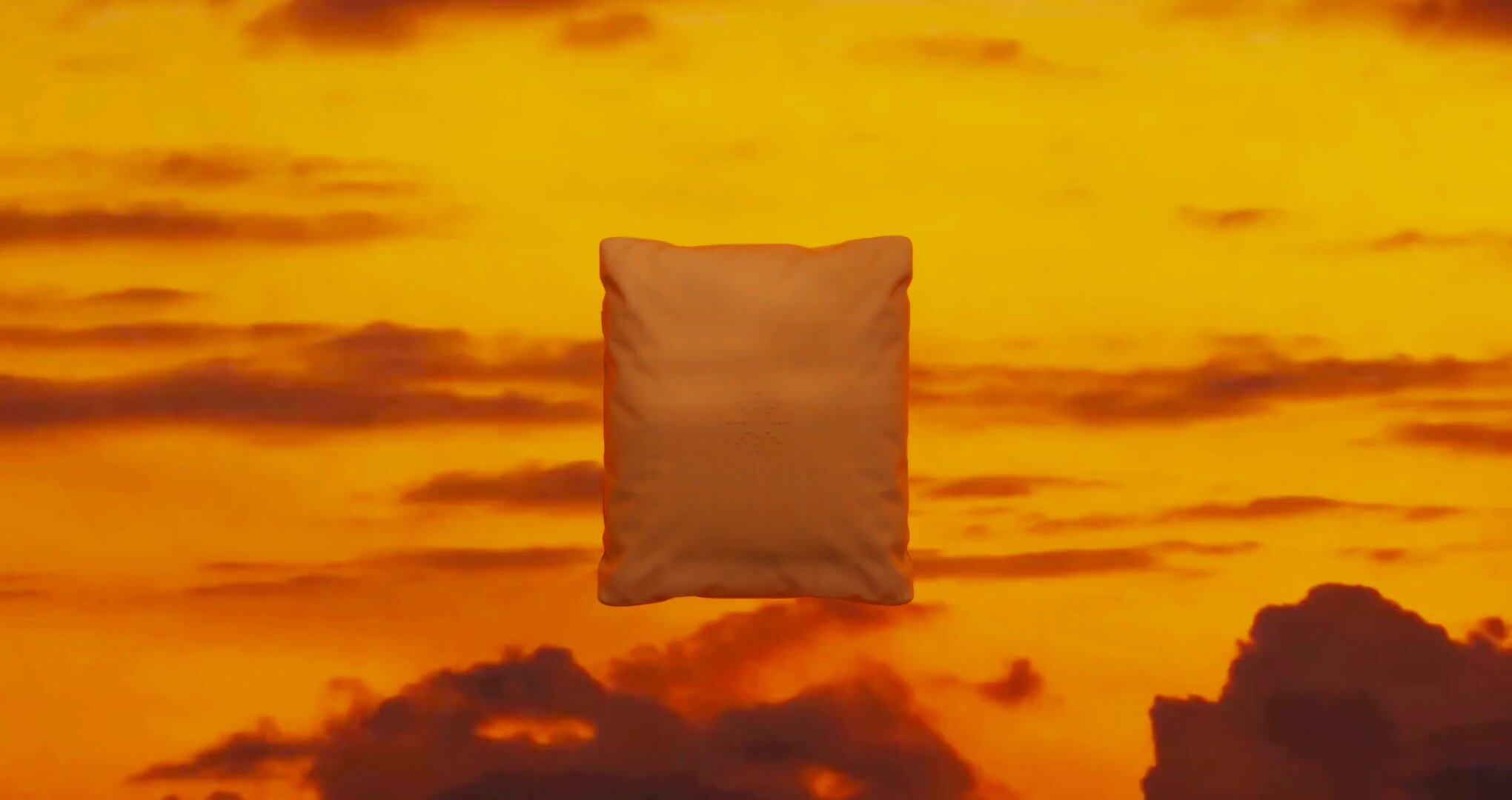 /pillowbag/desktop/video1/terracotta.mp4