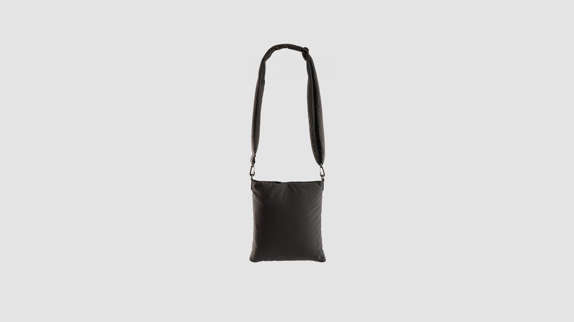 Pillow Bag Gallery 1
