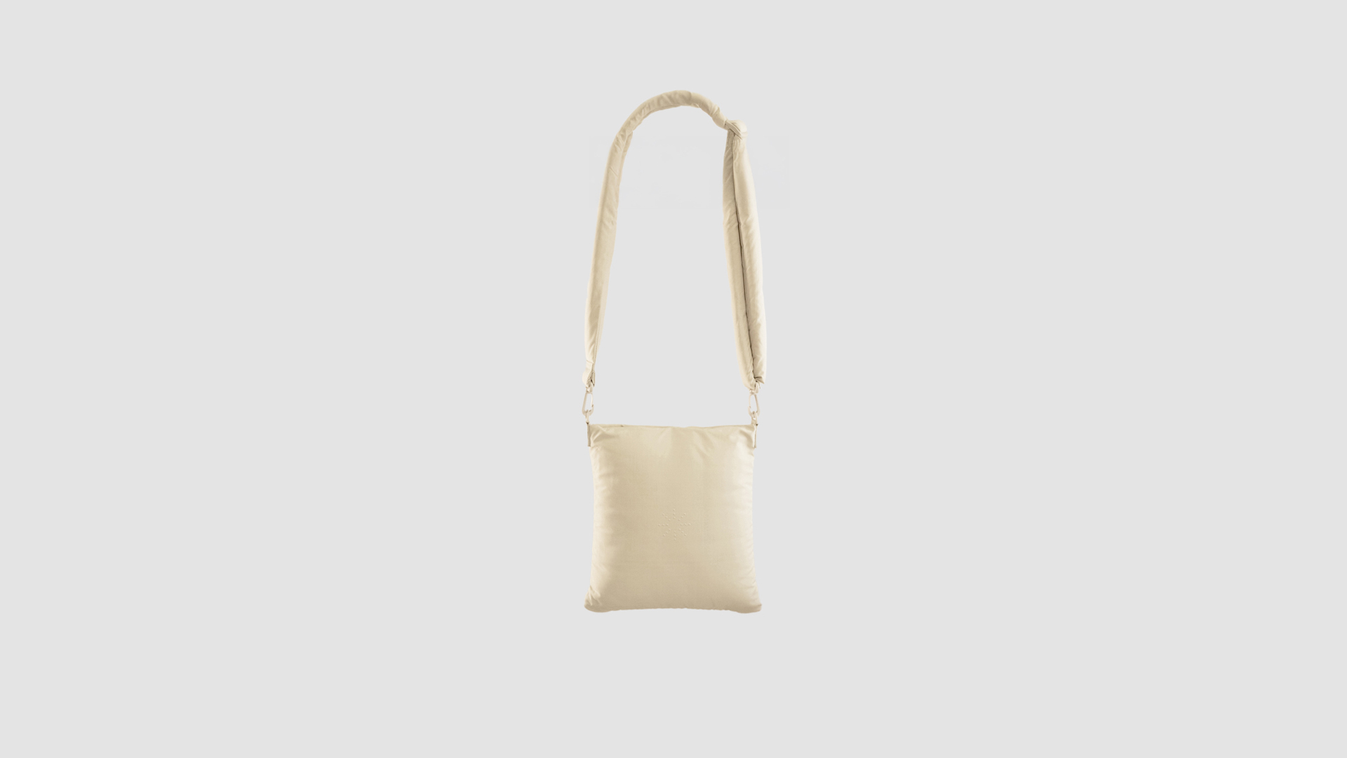 Pillow Bag Gallery 1