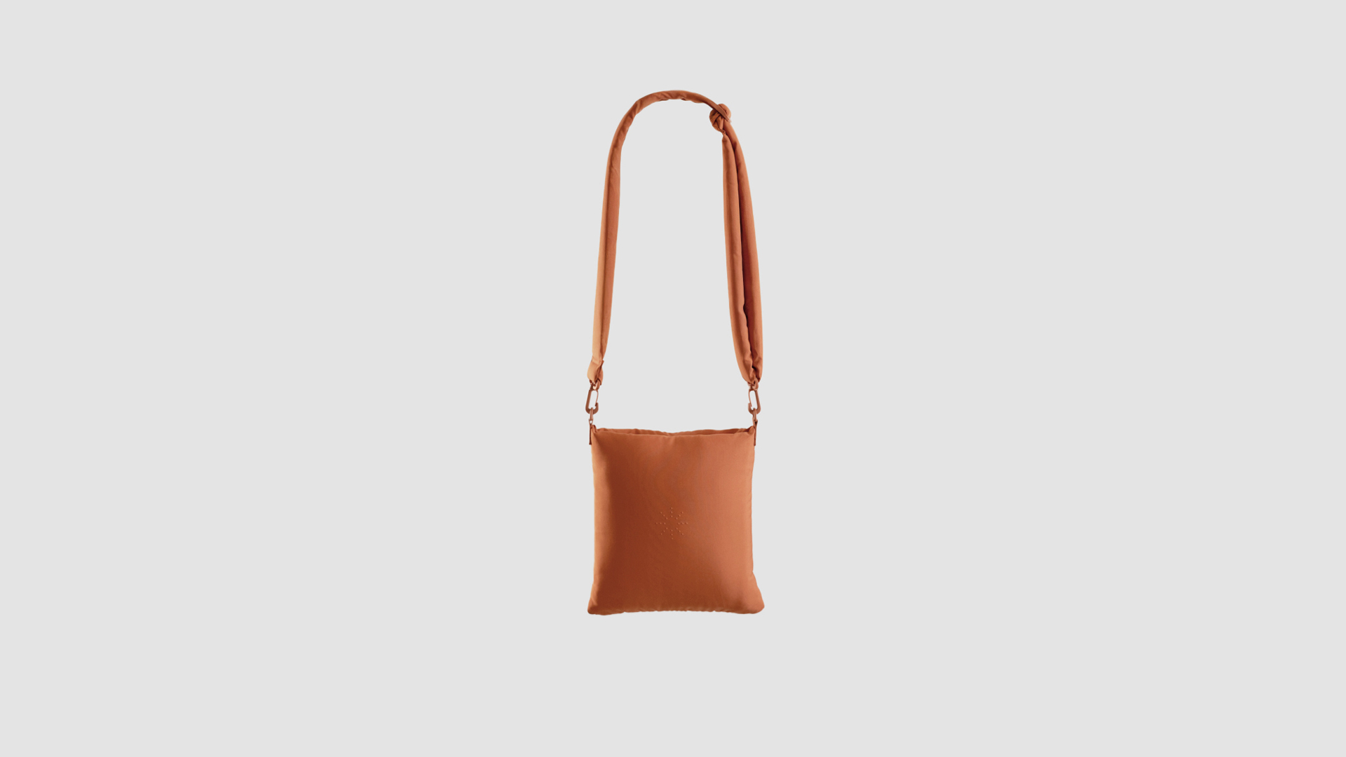 Pillow Bag Gallery 1
