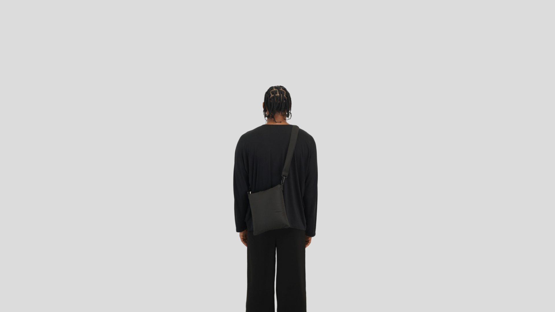 Pillow Bag Gallery 4