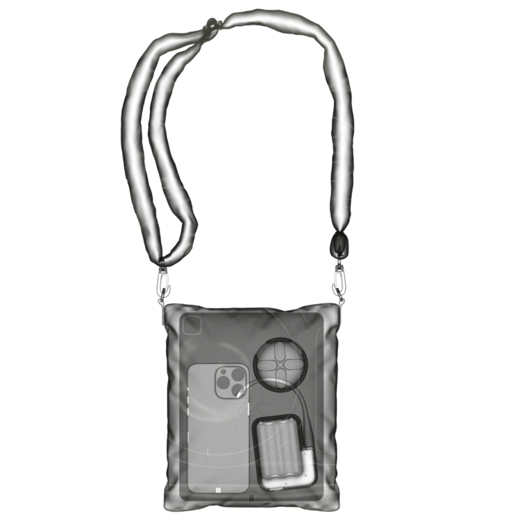 /pillowbag/xray/xray1200.webm