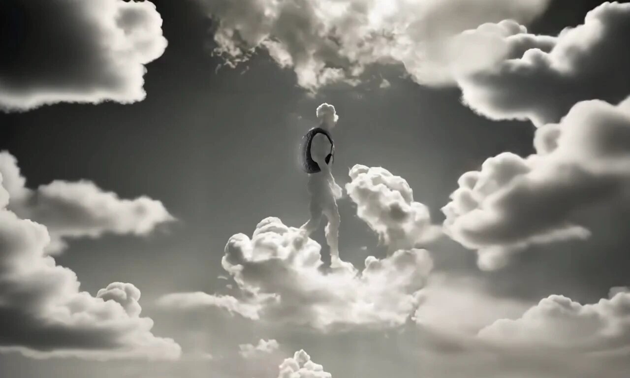 /stempack/Cloud/desktop/black_cloud_walk.mp4
