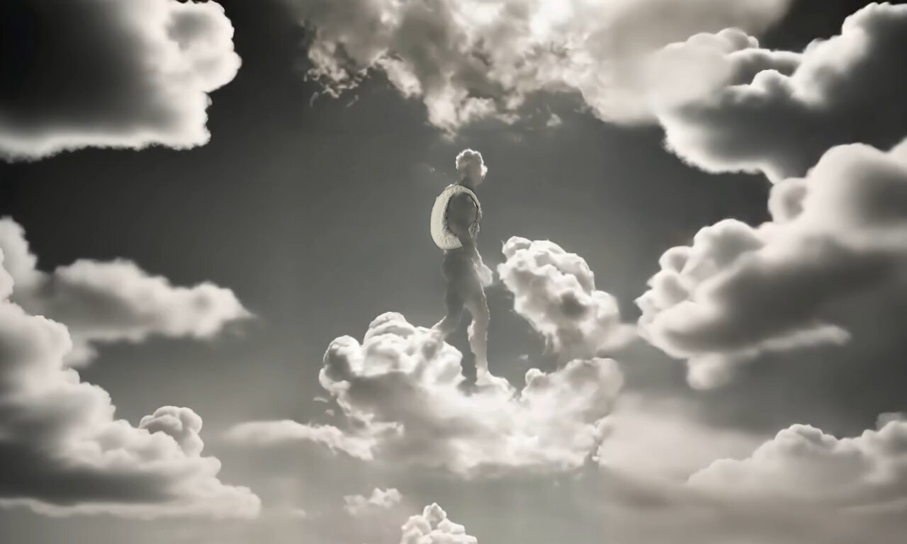 /stempack/Cloud/desktop/boulder_cloud_walk.mp4