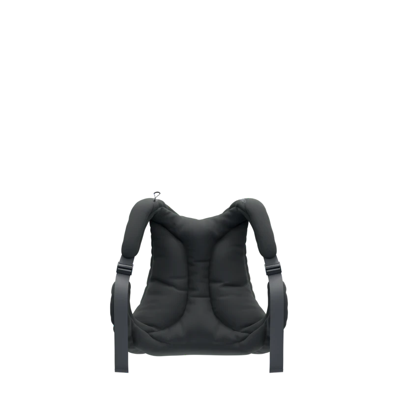 /stempack/Going_In/black_stuff_going_in_1200.webm