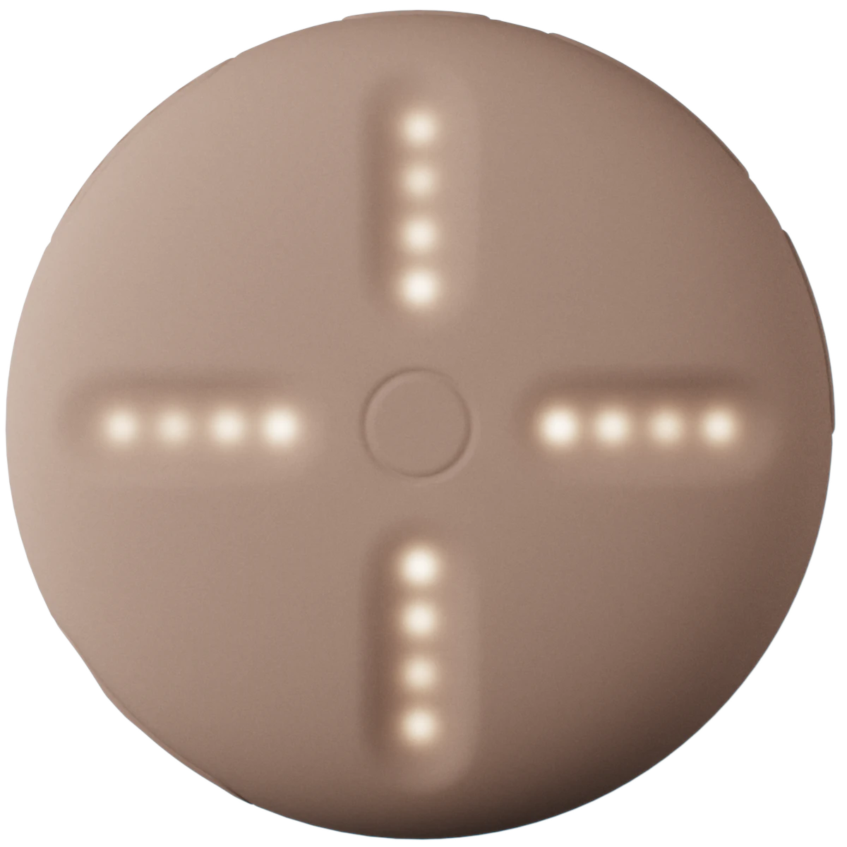 Stem Player Tan Rotation