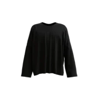 Wear 1 Black