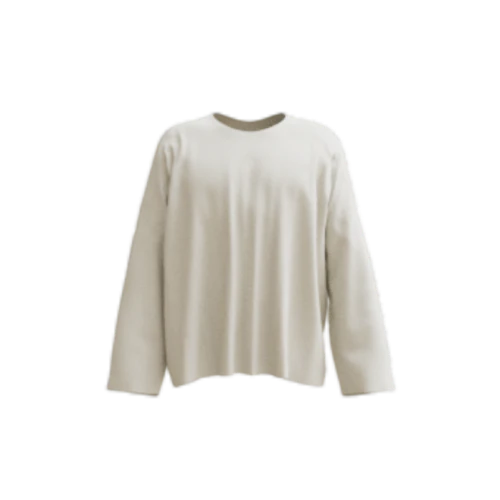 Wear 1 Boulder